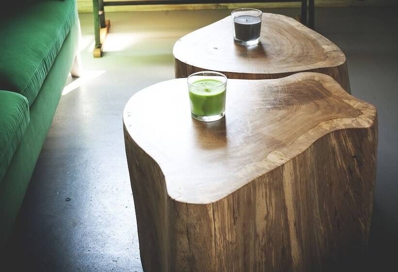 פנסיון Maison D Hotes La Clé Des Champs