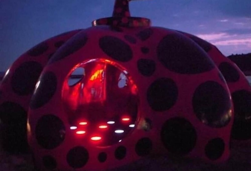 بنسيون Next International Homestay