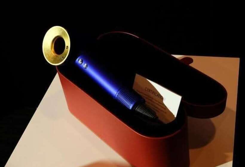 بنسيون Next International Homestay