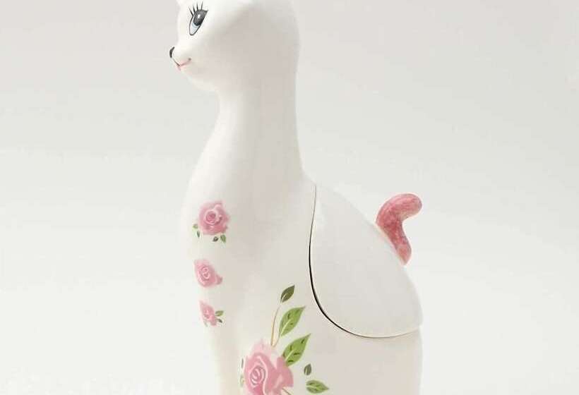 بنسيون Next International Homestay