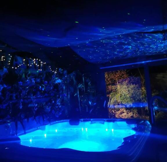 Пансион O'claire