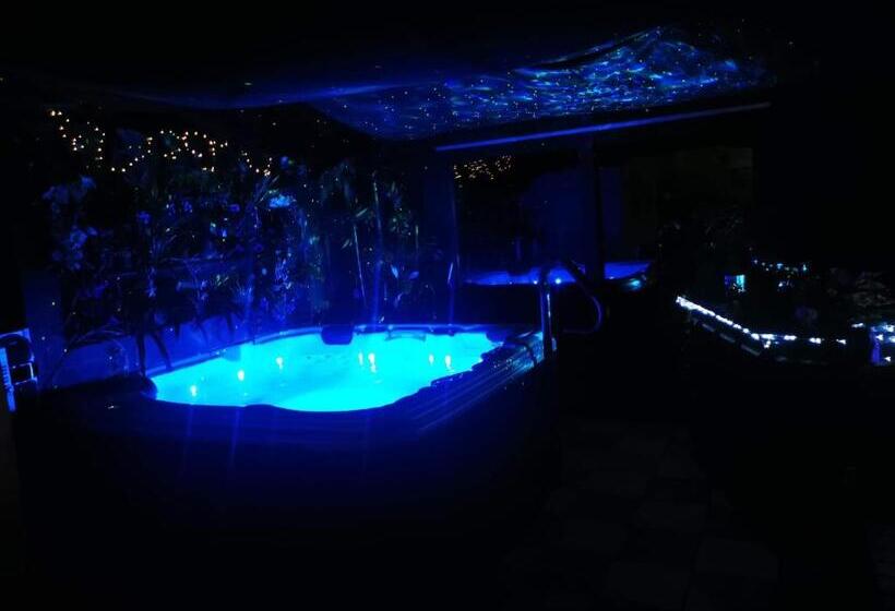 Пансион O'claire