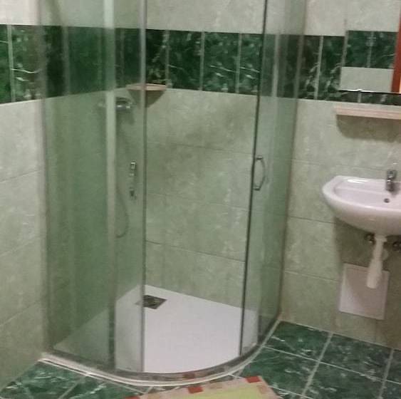 膳宿费 Smaida Guesthouse