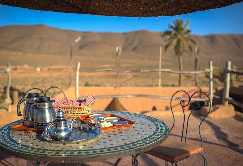 پانسیون Tarmguist