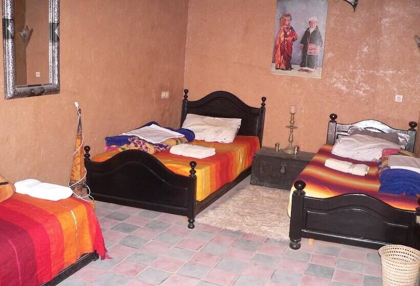 پانسیون Tarmguist