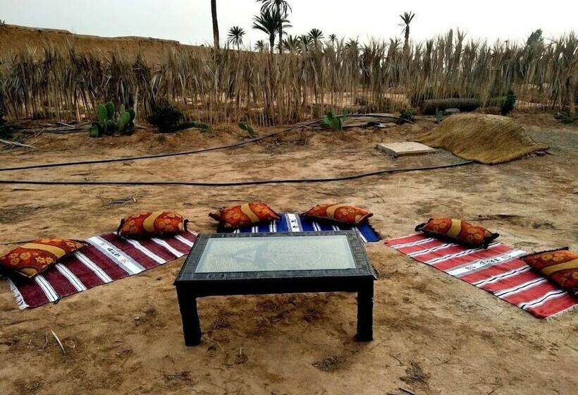 پانسیون Tarmguist