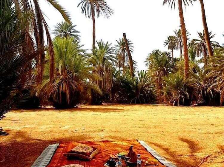 پانسیون Tarmguist