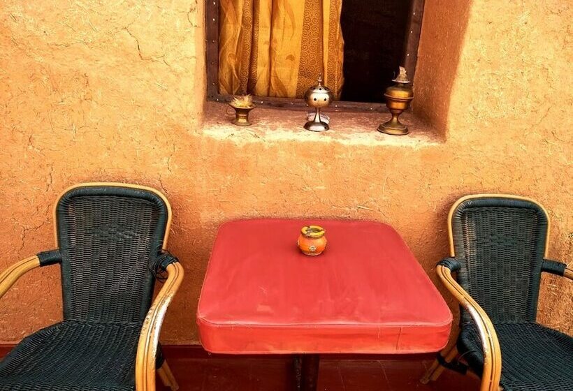 پانسیون Tarmguist