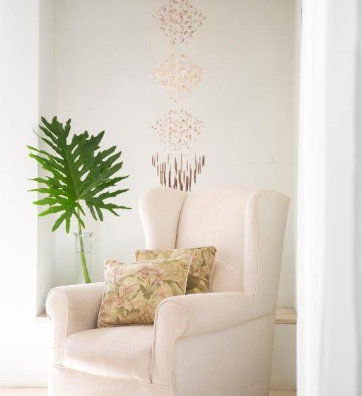 Пансион The Grand Marigold