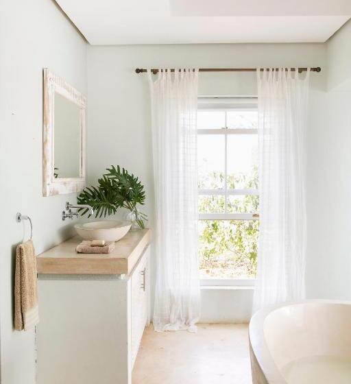 Пансион The Grand Marigold