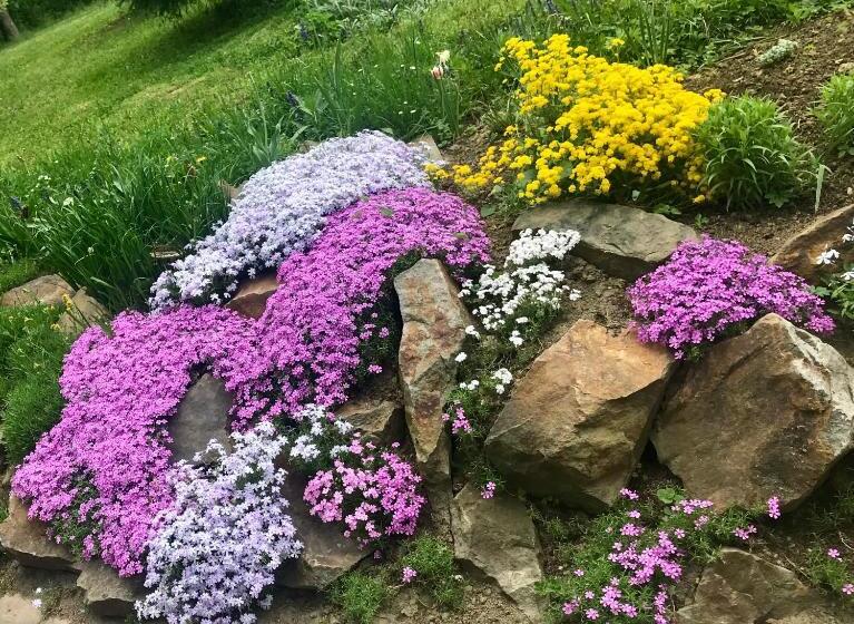 ペンション Uroczysko