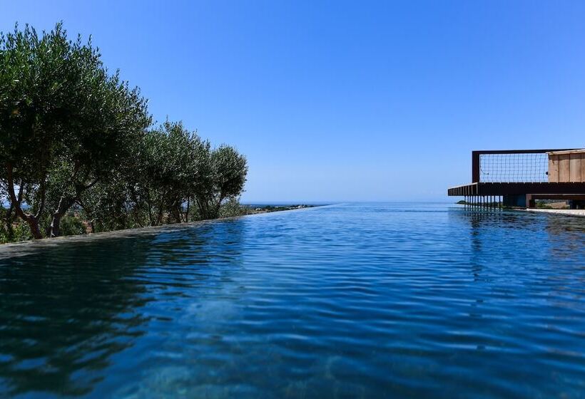 Wecamp Reserva Alecrim