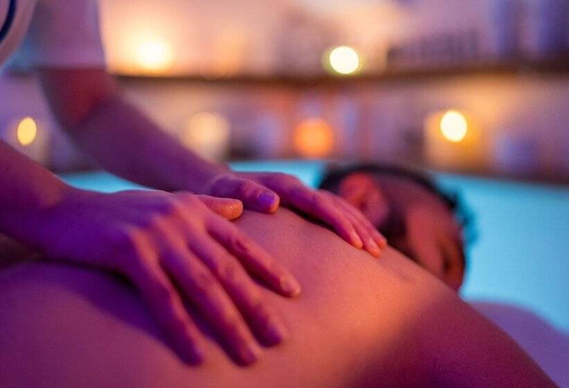 Резиденция Incanto Walser Apartments Ronco