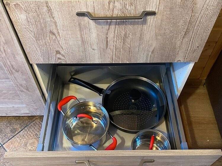 Курорт Pastorskoe Lake Holiday Park