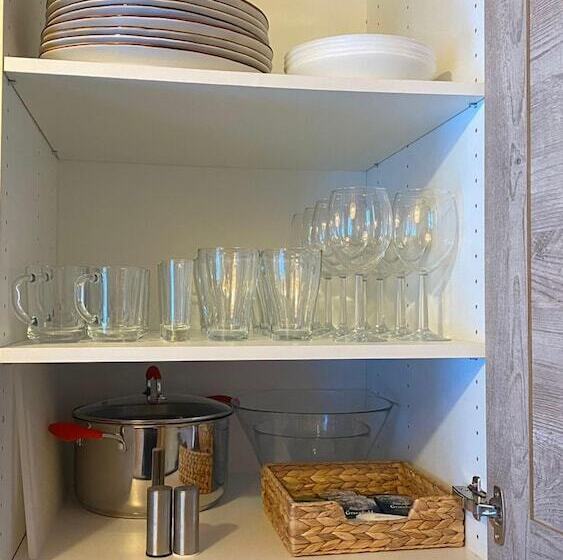 Курорт Pastorskoe Lake Holiday Park