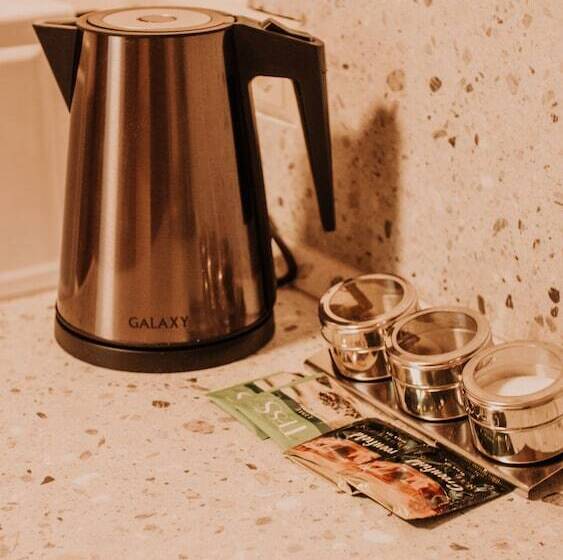 Курорт Pastorskoe Lake Holiday Park