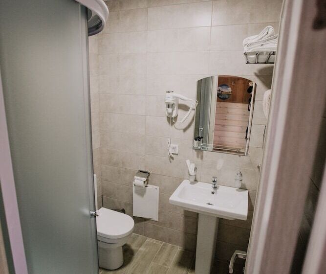 Курорт Pastorskoe Lake Holiday Park