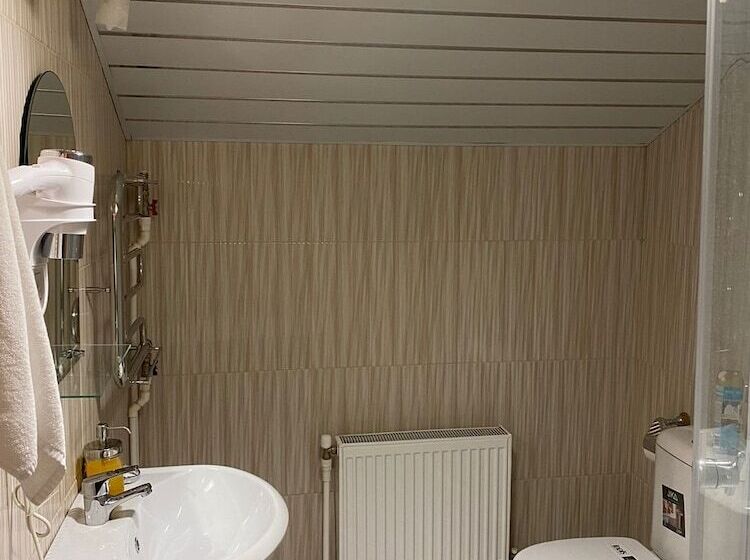 Курорт Pastorskoe Lake Holiday Park