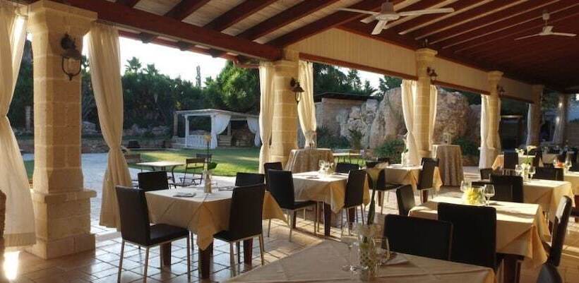 אתר נופש Shadak