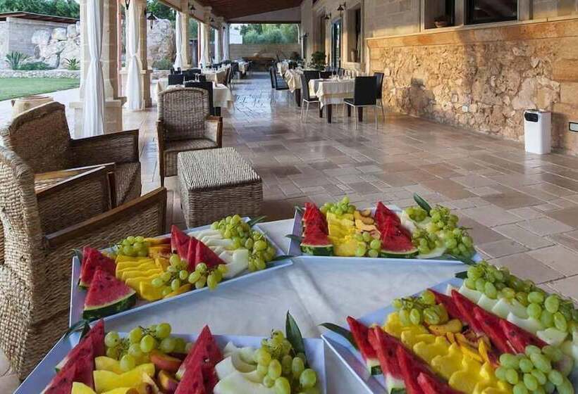 אתר נופש Shadak