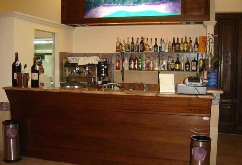 אתר נופש Shadak