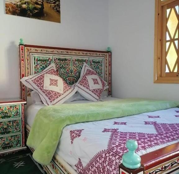 ریاض Abi Khancha