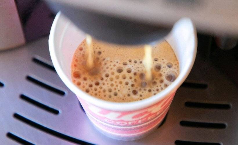 ريوكان Business Hotel Wako