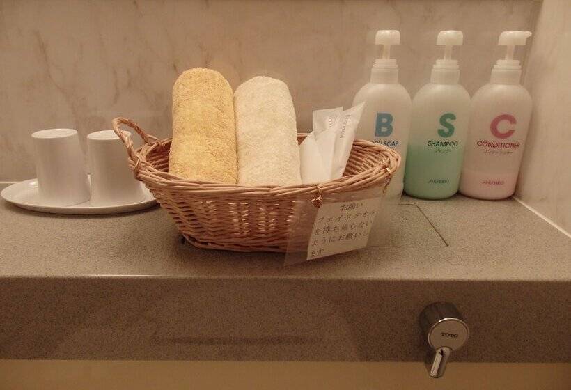 ריוקאן Sabi Katayama