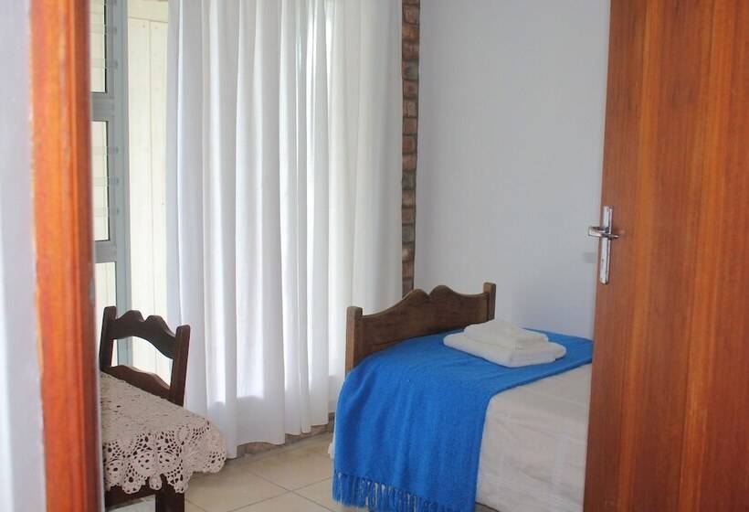 Sandpiper Guest Cottages