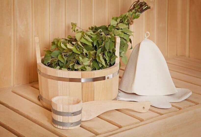 Shishki Na Lampushke   Bavarsky Khutor