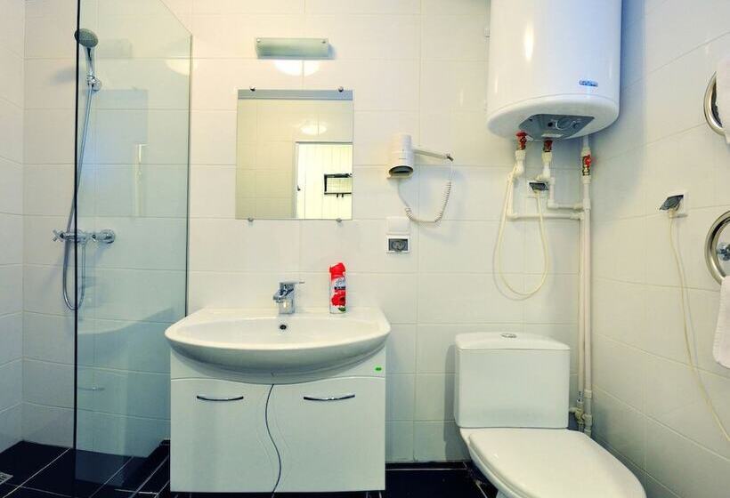 Shishki Na Lampushke   Finnish Kalevala