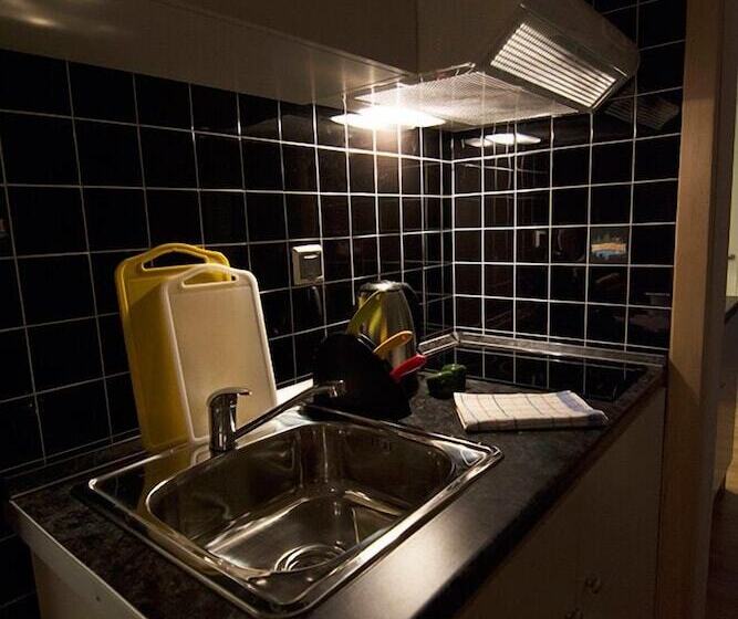 Shishki Na Lampushke   Finnish Kalevala