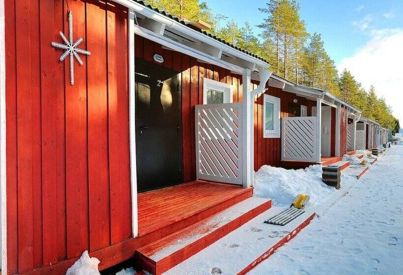 Shishki Na Lampushke   Finnish Kalevala