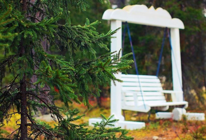 Shishki Na Lampushke   Vostochnaya Medina