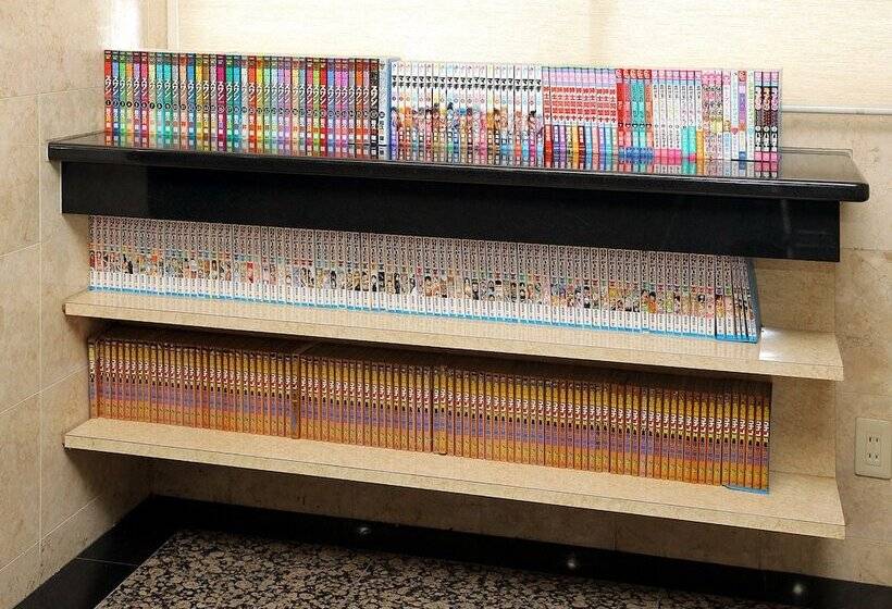 Smile Hotel Fukuoka Okawa