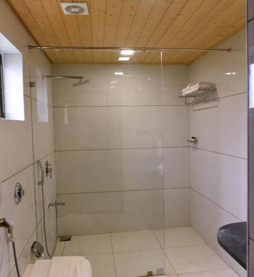 Sun Hotel And Resort, Mount Abu