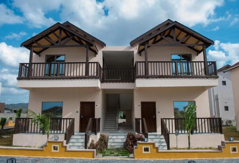 Sun Hotel And Resort, Mount Abu