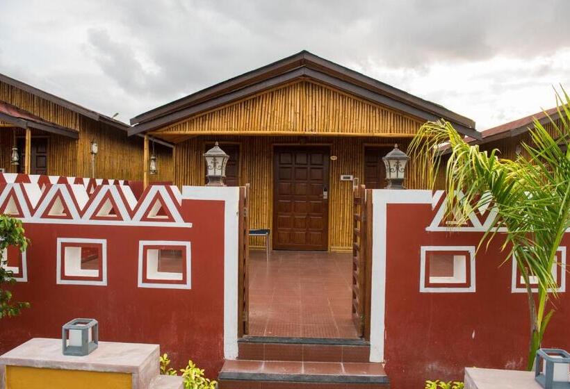 Sun Hotel And Resort, Mount Abu