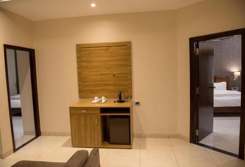 Sun Hotel And Resort, Mount Abu