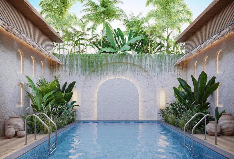 Sun Hotel And Resort, Mount Abu