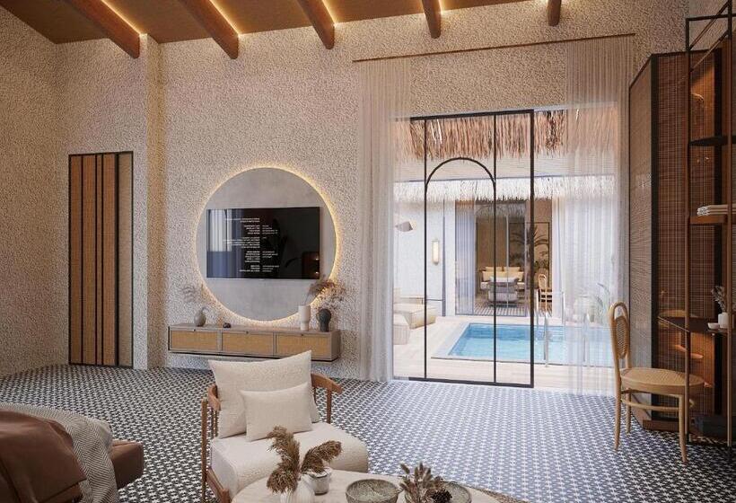 Sun Hotel And Resort, Mount Abu