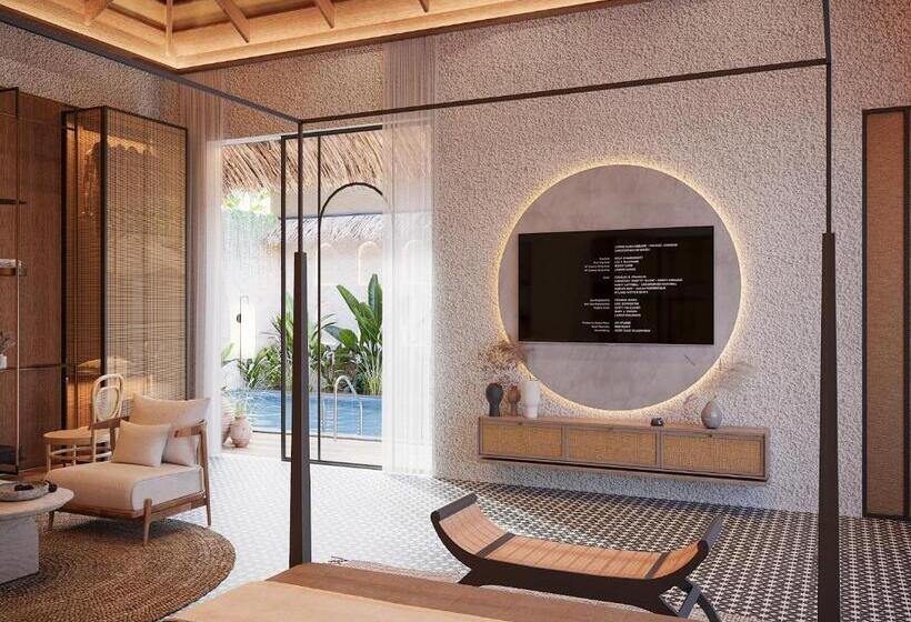 Sun Hotel And Resort, Mount Abu