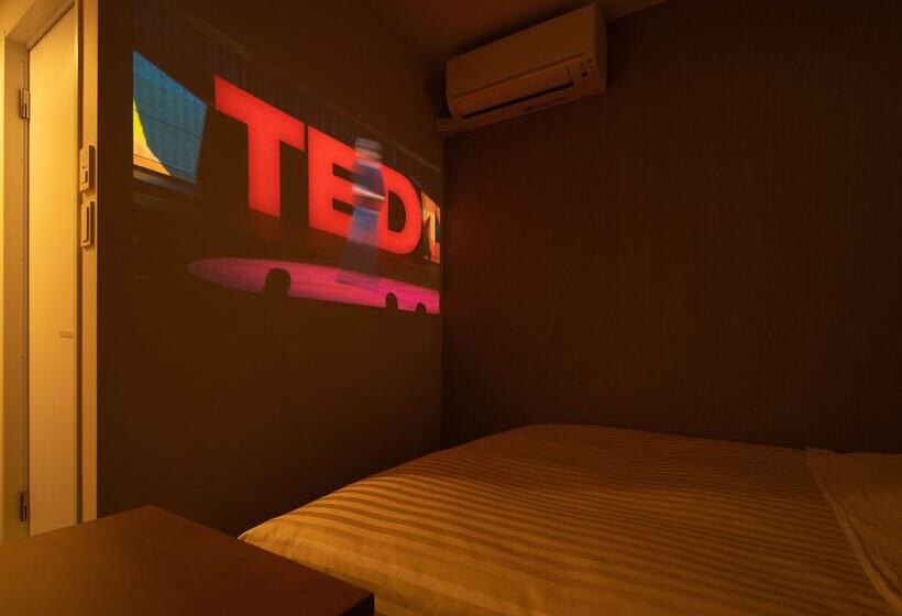 Superhotel Yahaba Eki Higashiguchi