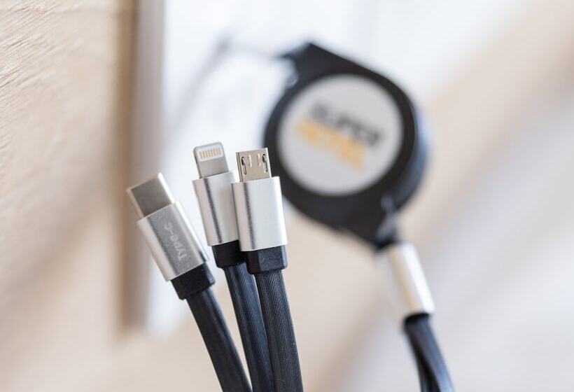 Superhotel Yahaba Eki Higashiguchi