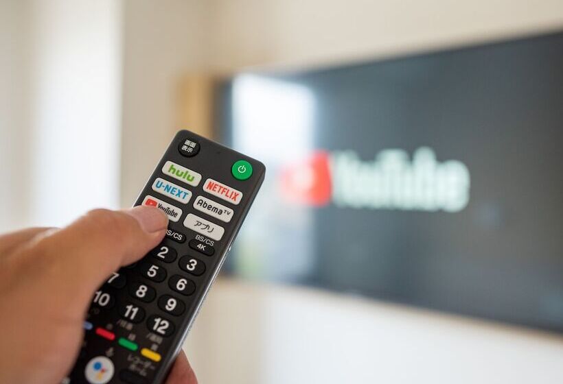 Superhotel Yahaba Eki Higashiguchi