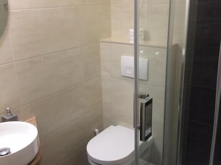 Vénusz Panzió és Vendéglő