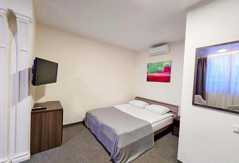 Wellotel Chornomorsk