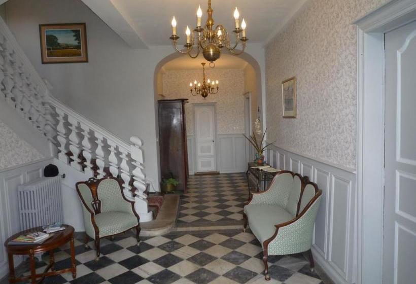 Béarn Bed & Breakfast