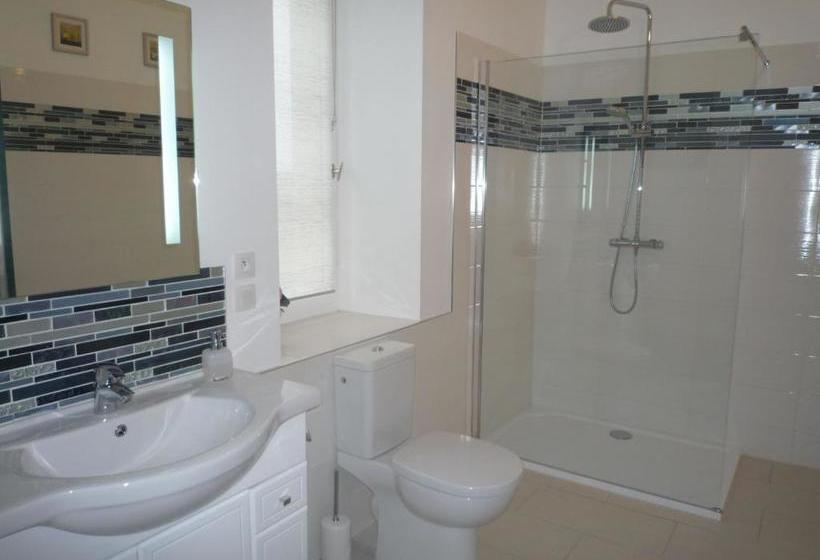 Béarn Bed & Breakfast