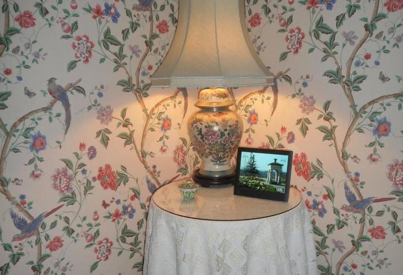 Béarn Bed & Breakfast